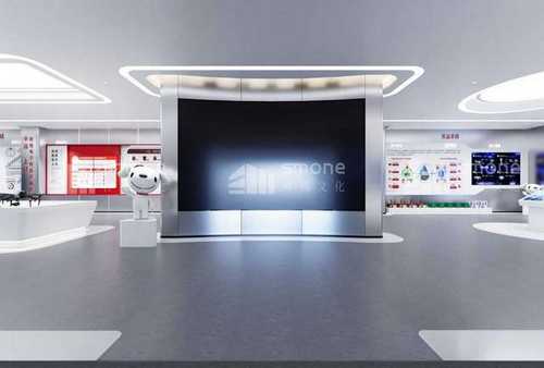 惠州饮料自动售货机