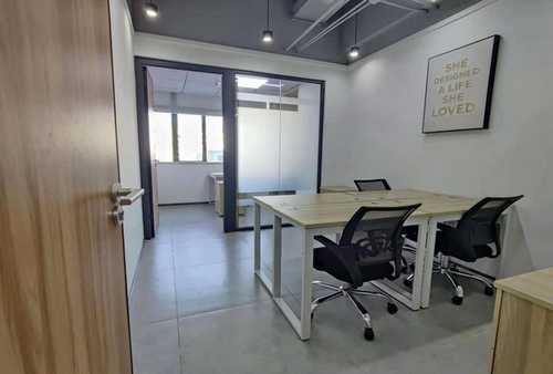 房山区特点环保设备销售价格