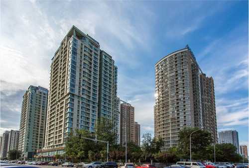 荆州采光顶窗帘公司