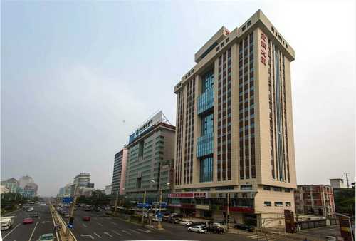 淮安清新工作装厂家报价