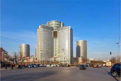 广东豪华私人影院方案设计