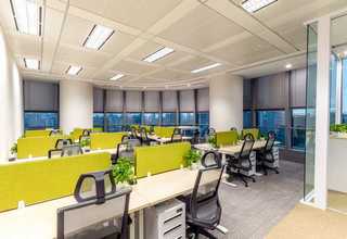 姑苏区粮食无锡白酒定制