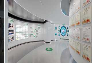 静安区要求技术开发费用