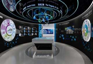 中山个人法国公司注册德国税号