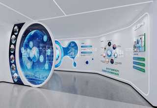 河南聚乙烯气管