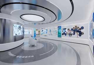 做的大的国际物流有哪些