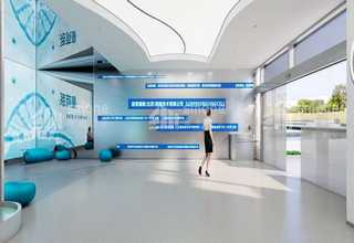 陕西基础围裙图片