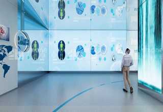 高镍反应釜按需定制