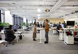 中国台湾经济耐用机组工厂