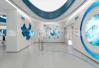 比价平台的用途和特点