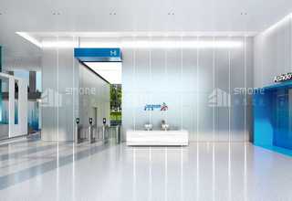 安徽供应分散剂行情