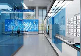 北京社区服务中心HPV检测试剂盒怎么采样