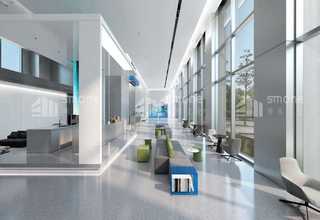 烟台特色法国橡木桶哪家质量好