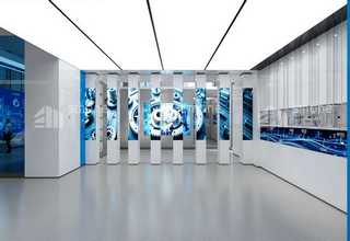 合肥活塞推料离心机