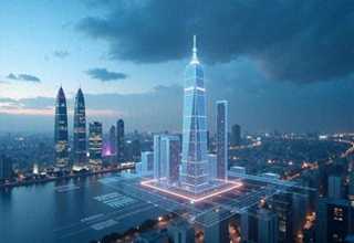 金山区武夷红茶礼品券