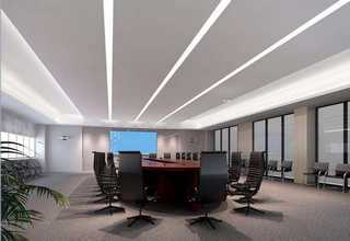 南通装载机租赁平台