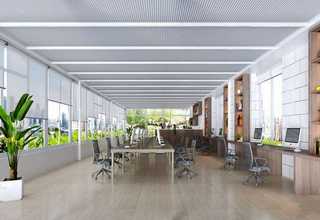 上海数显微小量流量计公司