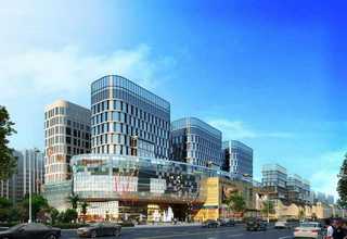 重庆全自动PCBA清洗机分类