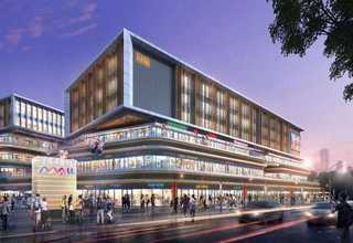 中山全托食堂托管供应商