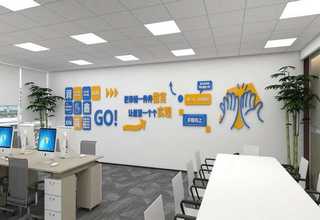 高性能稳态阳光温升试验箱