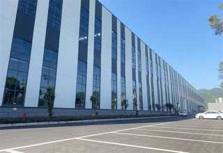 镇江露台阳光房制造厂商