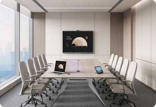 江西高原型真空接触器厂家直销价