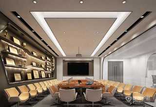 广州卫生间空气过滤器销售公司