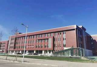 坪山区示范钣喷是什么