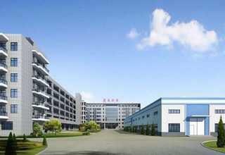 辽宁指纹 门禁机