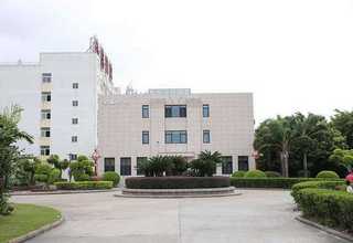 广东二维视觉系统哪家好