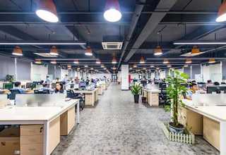 滨州建筑业小程序开发有用吗