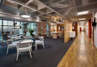 云南氢氧分离氢水杯批发