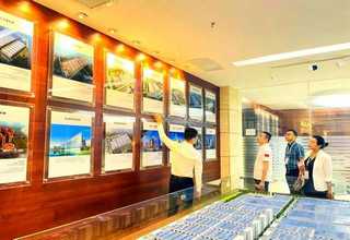 崇明区后厨排风管道费用