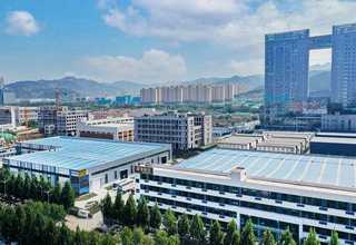 吉林本地刮刀式自清洗过滤器欢迎来电