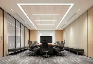 湖南塑料米袋提手模具厂家