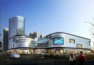 广西机械去毛刺机