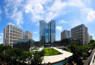 望仙园墓园一个多少钱