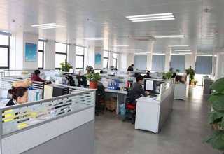 无菌原料粉碎用锤磨粉碎机品牌推荐