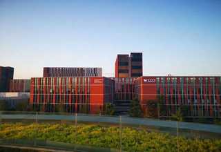 宝山区三槽超声波清洗机报价