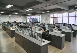 杭州苹果手机出租电话