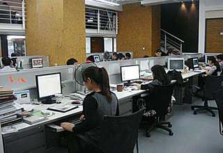 青海附近哪里有中央空调维修售后服务