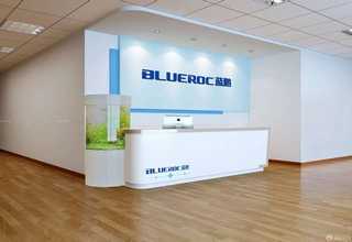 安徽官方色彩分析仪CA-410性价比高