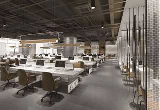 销售活性炭过滤布质量放心可靠