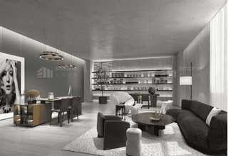 重庆蜗杆减速机参数