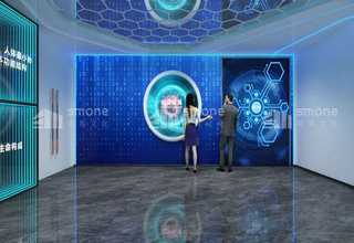 连云港别墅防水堵漏工程施工队