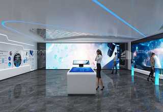 品牌新中式凉亭按需定制