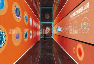 南宁企业网站制作性价比高