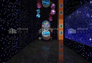 嘉祥大象石雕价格