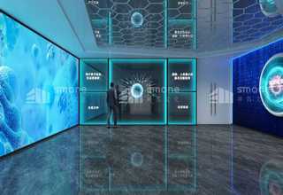 陕西仓库装配式建筑需要地基吗