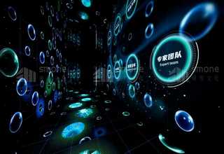 湖南金属检测机代理